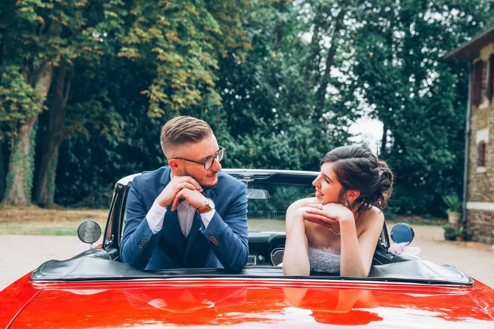 Mlle Danzanta — photo 3