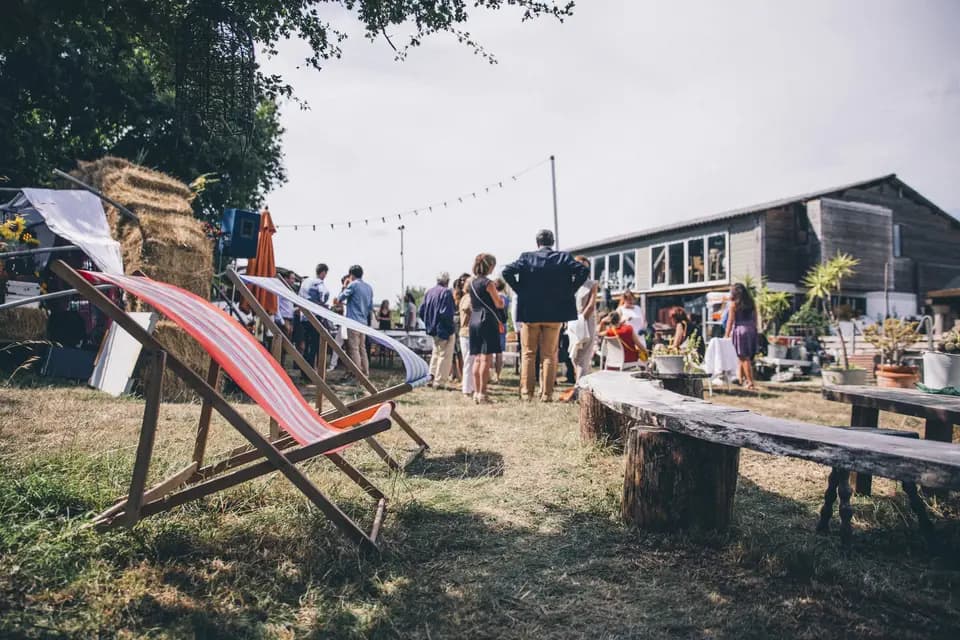 Mlle Danzanta — photo 6