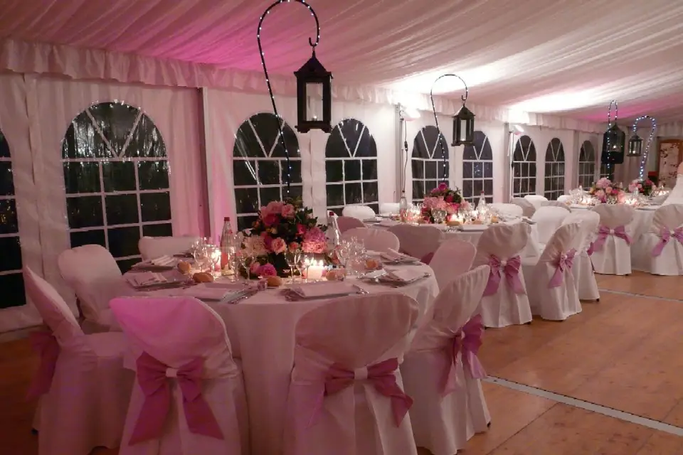 Location 3G — photo 1