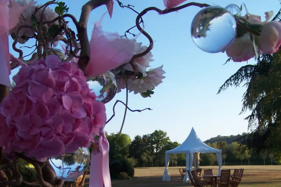 Location 3G — photo 2