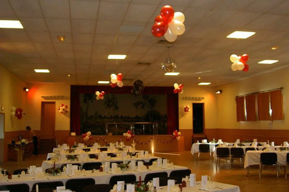 Decoballon-Centre — photo 2