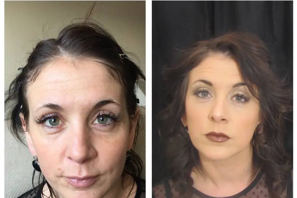 Nina's Beauty — photo 3