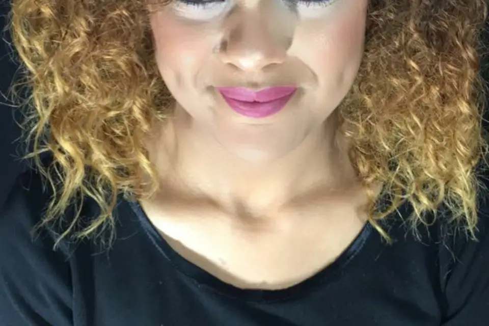 Nina's Beauty — photo 6