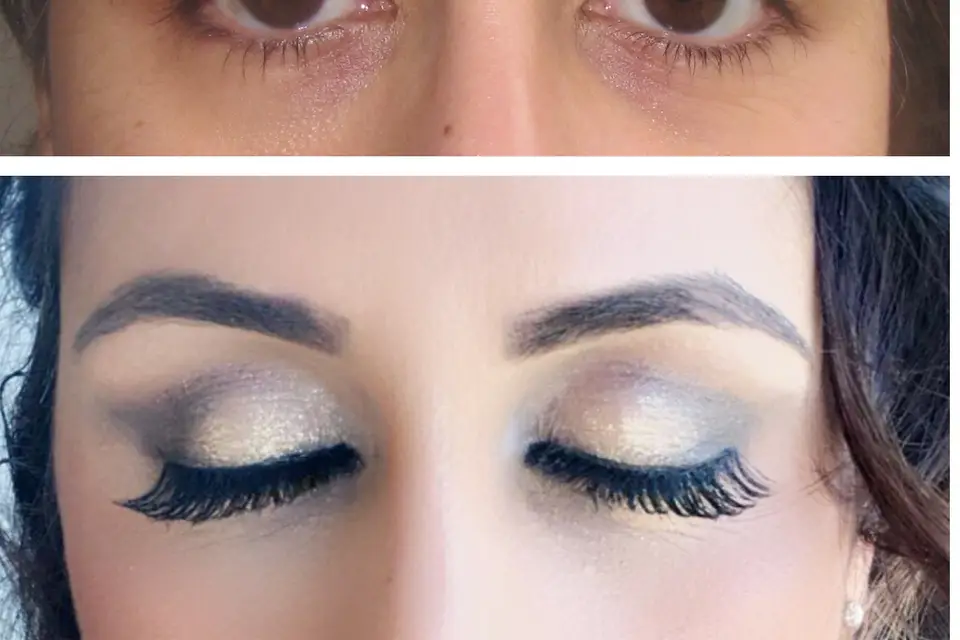 Nina's Beauty — photo 1