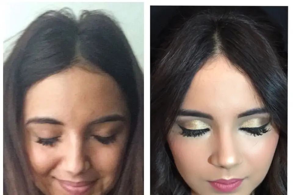 Nina's Beauty — photo 5