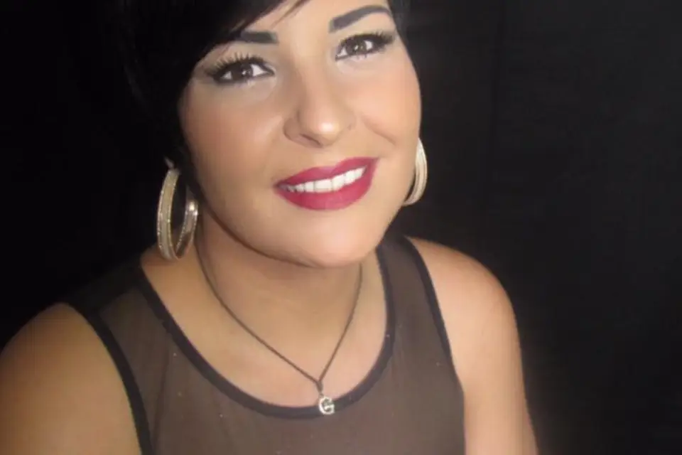 Nina's Beauty — photo 4