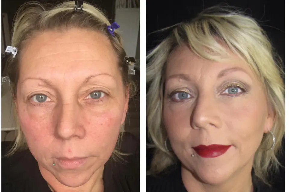 Nina's Beauty — photo 8