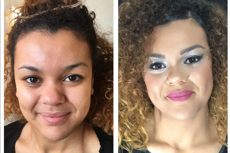 Nina's Beauty — photo 2