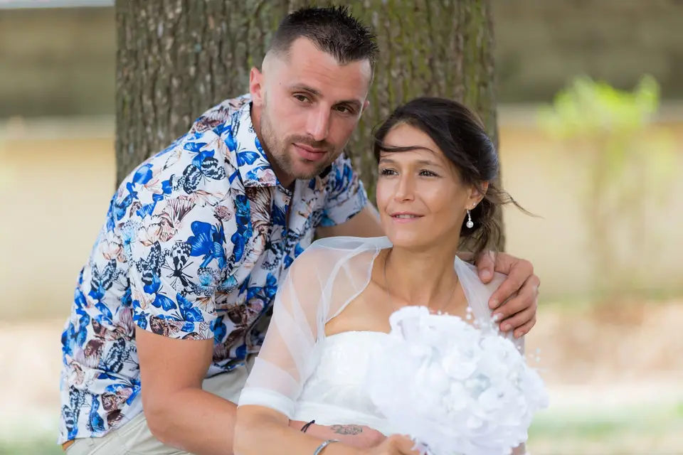 Studio Créatif Vidéo — photo 7