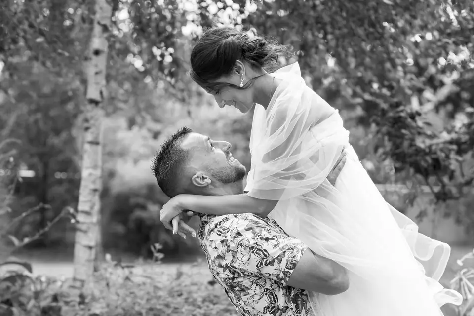 Studio Créatif Vidéo — photo 6