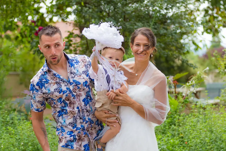 Studio Créatif Vidéo — photo 8