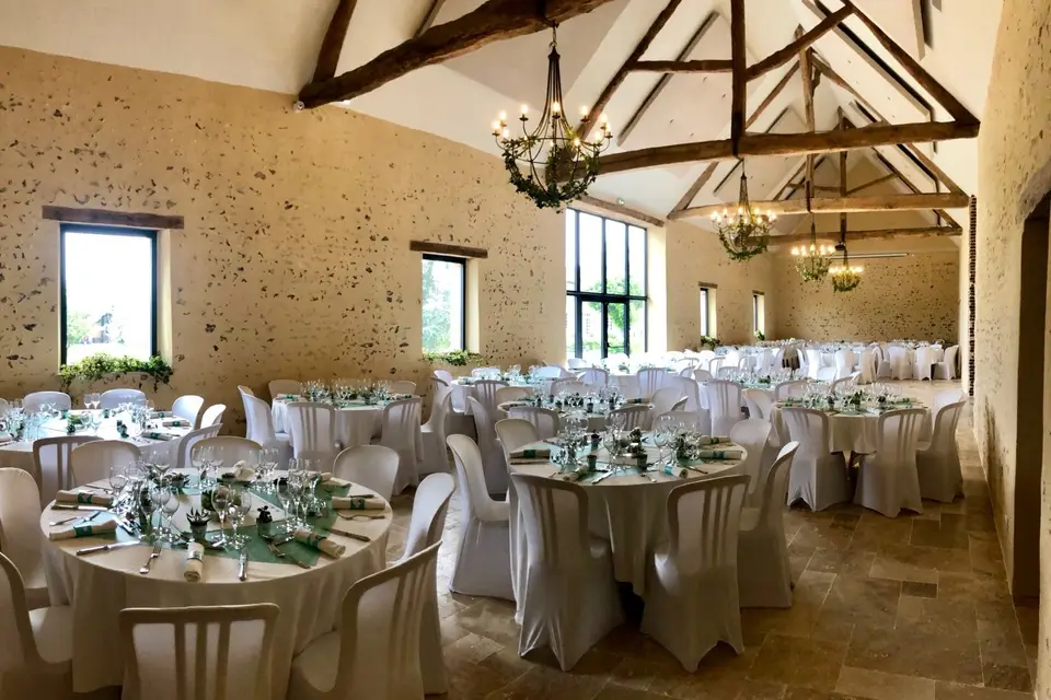 Location 3G — photo 4