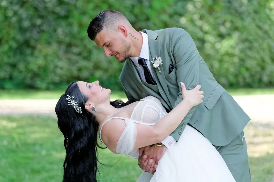 Studio Créatif Vidéo — photo 5