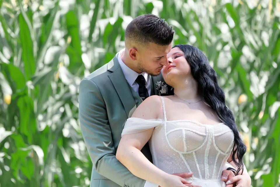 Studio Créatif Vidéo — photo 4