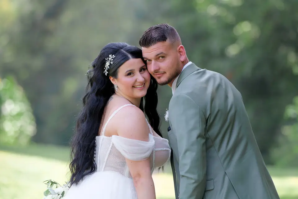 Studio Créatif Vidéo — photo 3