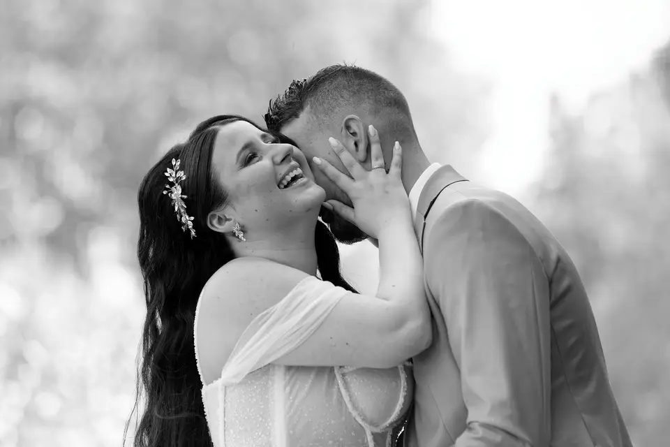 Studio Créatif Vidéo — photo 2