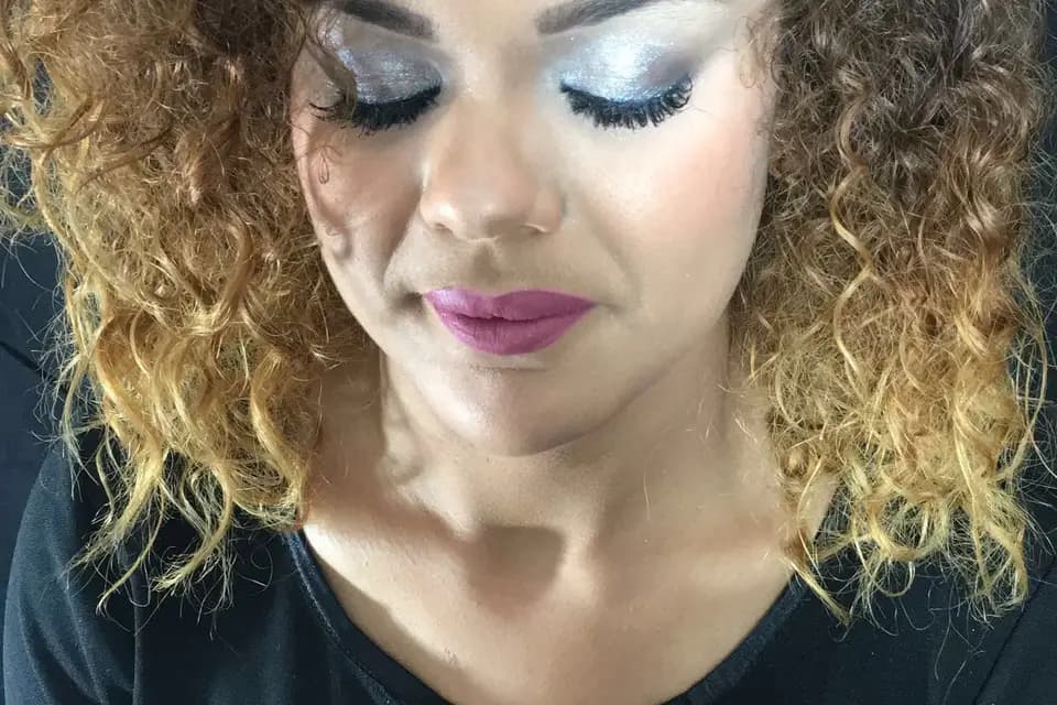 Nina's Beauty — photo 7