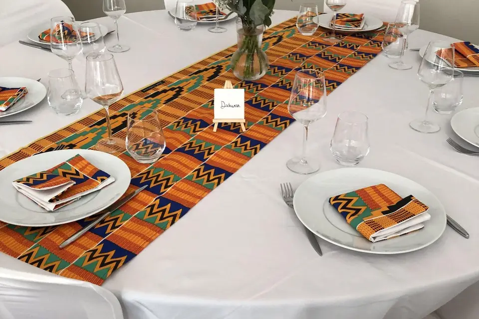 BhoomiEvent — photo 5