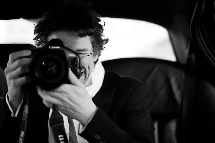 Studio Bruno Cohen — photo 2