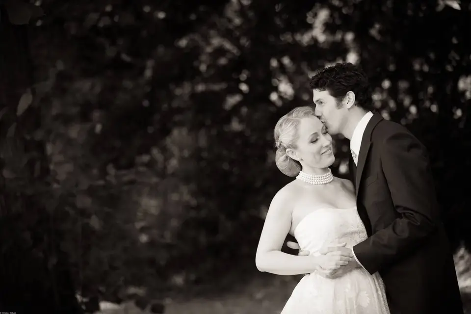 Studio Bruno Cohen — photo 5