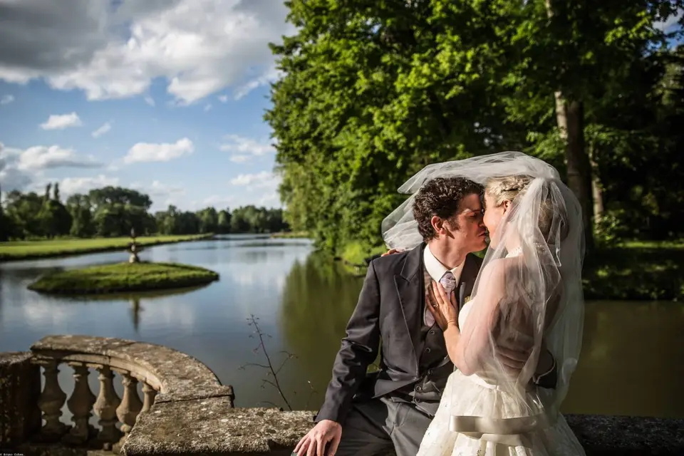 Studio Bruno Cohen — photo 6