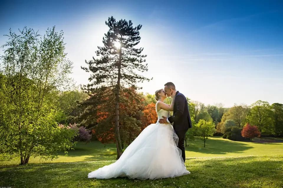 Studio Bruno Cohen — photo 3