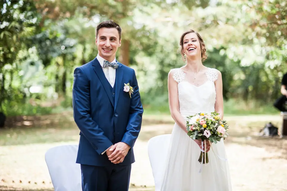 Phil Art Studio — photo 4