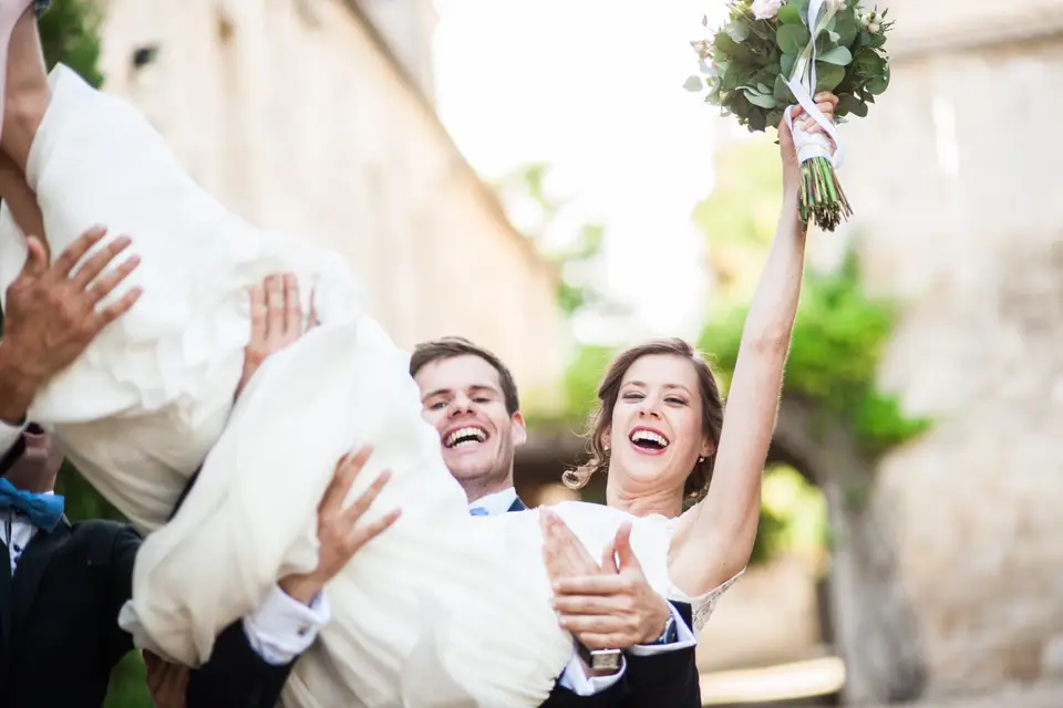 Phil Art Studio — photo 8