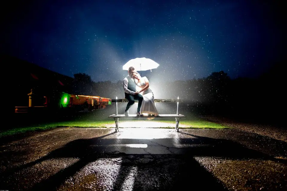 Studio Bruno Cohen — photo 1