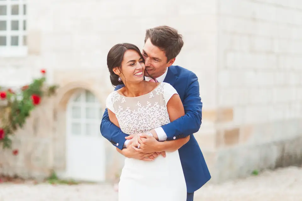 Phil Art Studio — photo 6