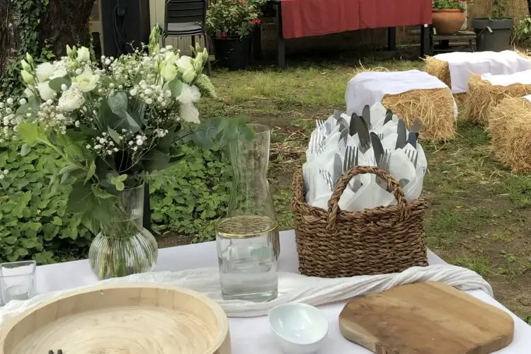 BhoomiEvent — photo 7