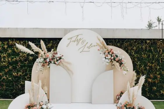 BhoomiEvent — photo 3