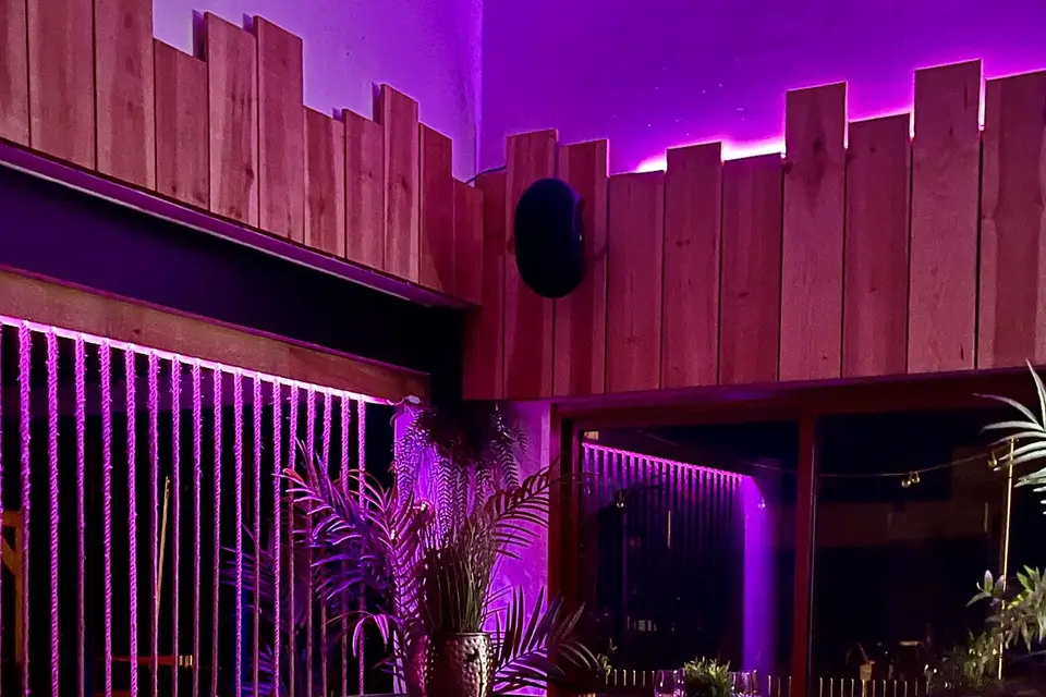 Le Café de la Plage — photo 7