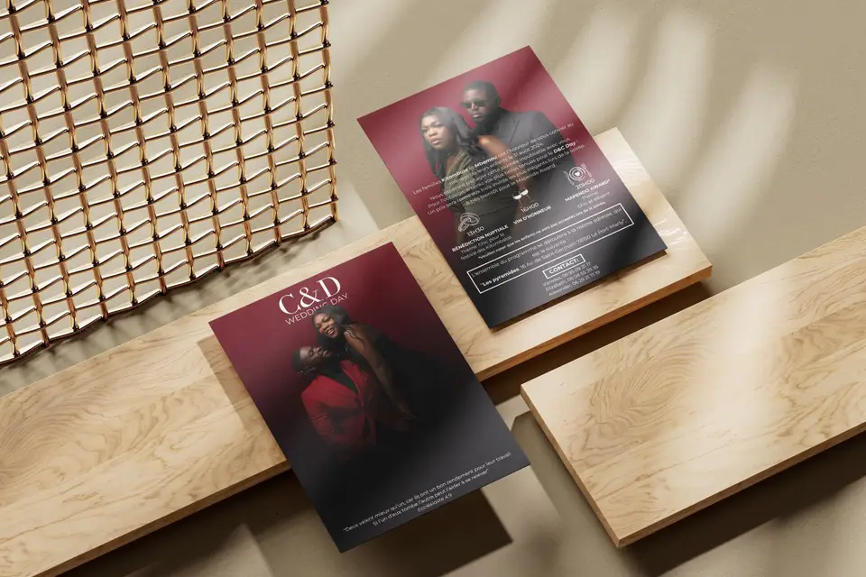 Be Wonderfulday — photo 1