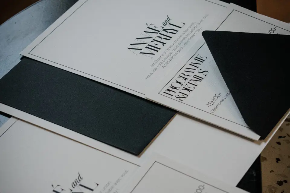 Be Wonderfulday — photo 3