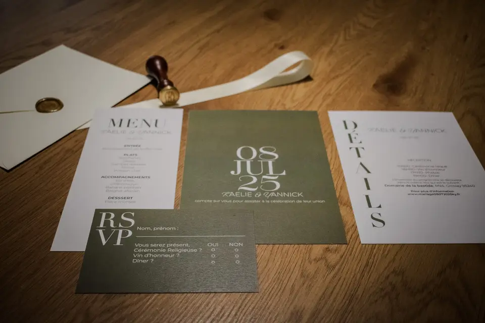 Be Wonderfulday — photo 2