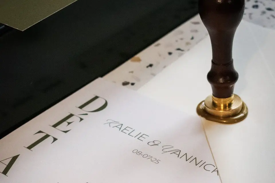 Be Wonderfulday — photo 4