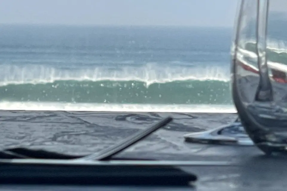 Le Café de la Plage — photo 5