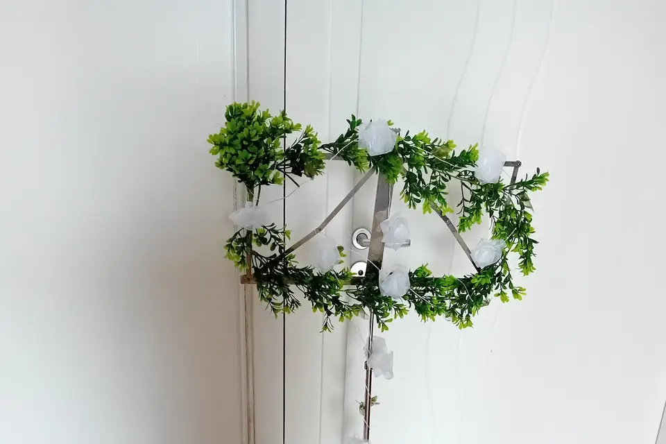 MD Créalam — photo 3