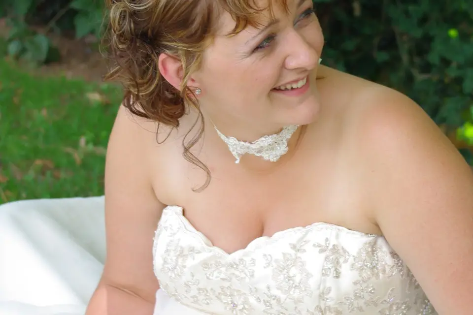 Rêvez Vos Tifs — photo 4