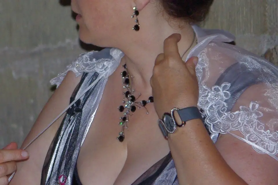 Rêvez Vos Tifs — photo 8