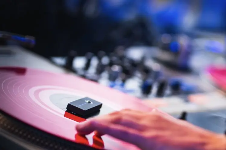 Minuit Quinze — photo 3