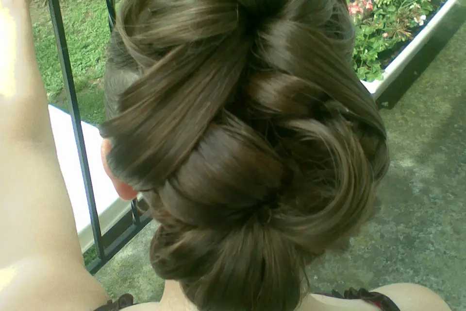 Rêvez Vos Tifs — photo 6