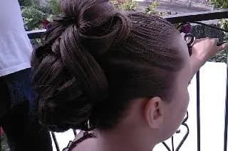 Rêvez Vos Tifs — photo 2