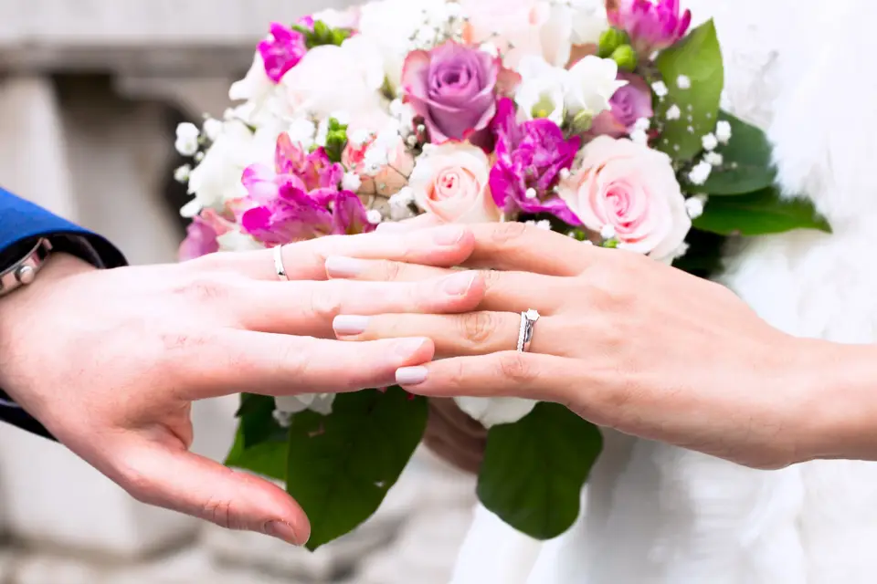 Antonin Godfryd — photo 5