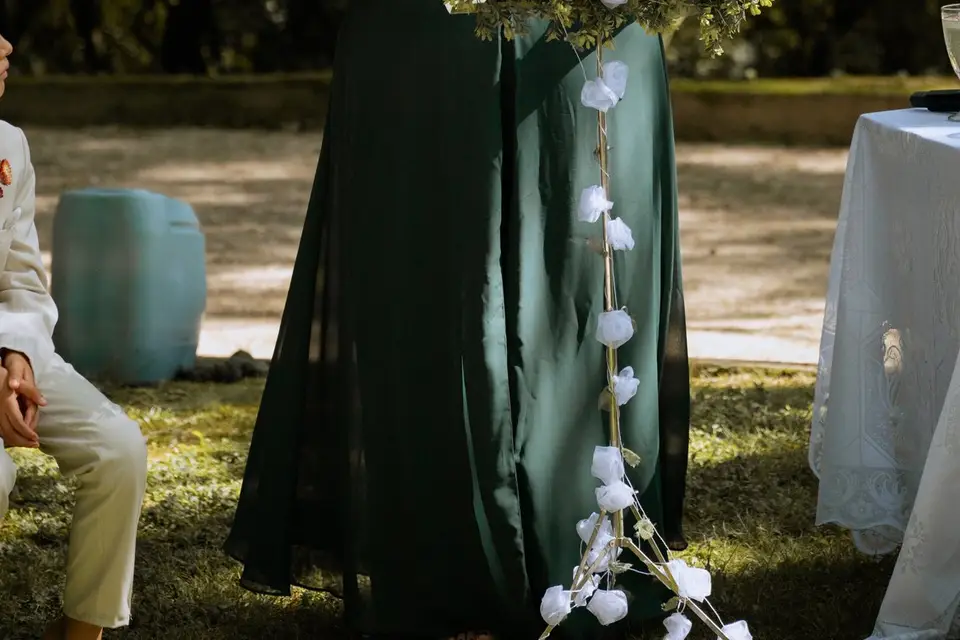 MD Créalam — photo 2