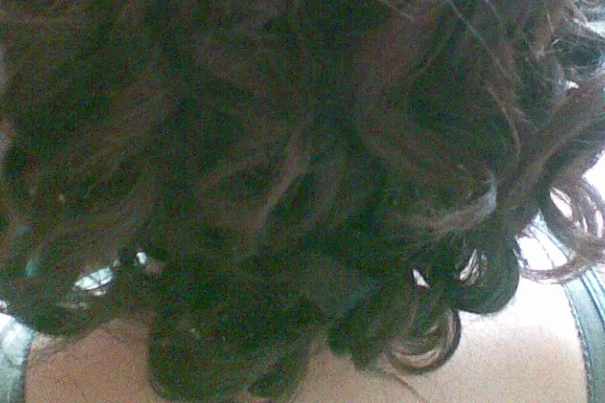 Rêvez Vos Tifs — photo 7