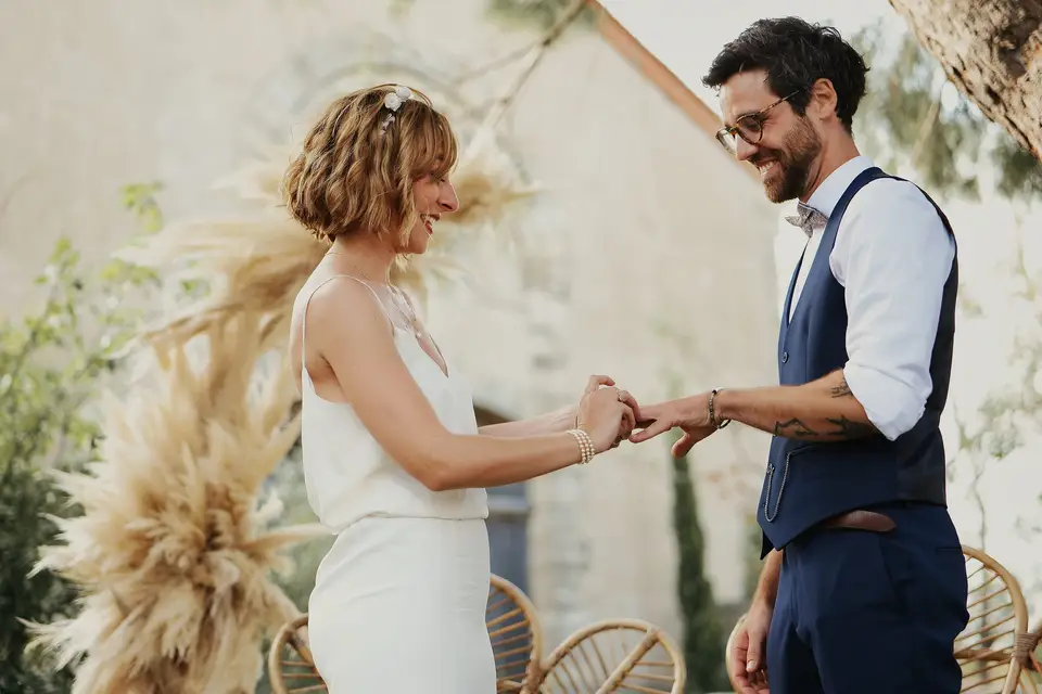 Noémy Smecicas — photo 7