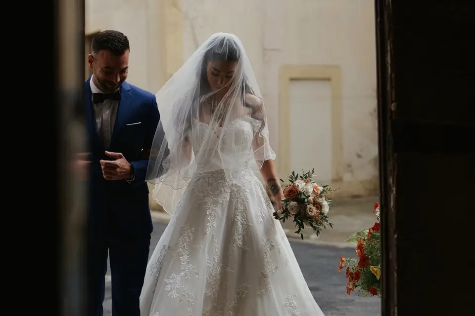 Noémy Smecicas — photo 1