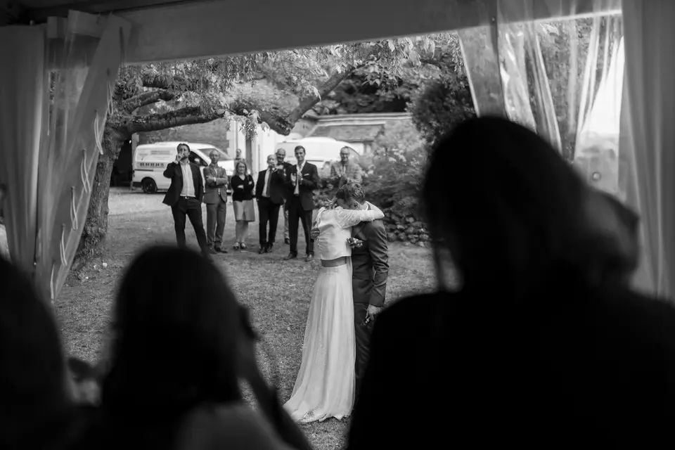 Maxandre Jacques — photo 8